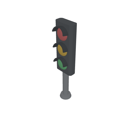 Traffic Light